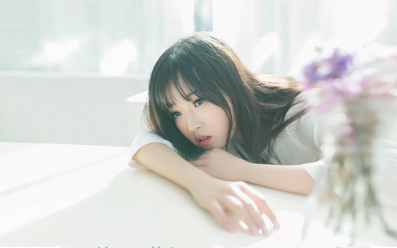 探访北京航空航天大学智能微纳公共创新中心